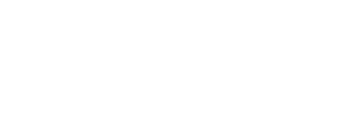 NAMI - National Alliance on Mental Illness