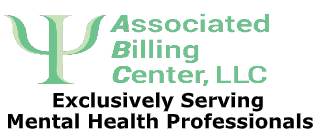 Associated Billing Center